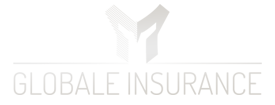 Insurance Company