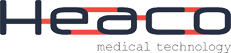 Global Medical Company