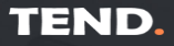 Accounting Company